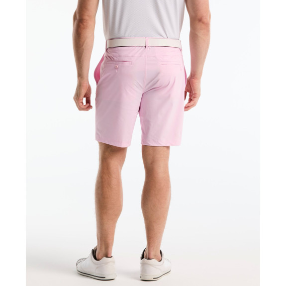 Short The Player 9" Pirouette Homme