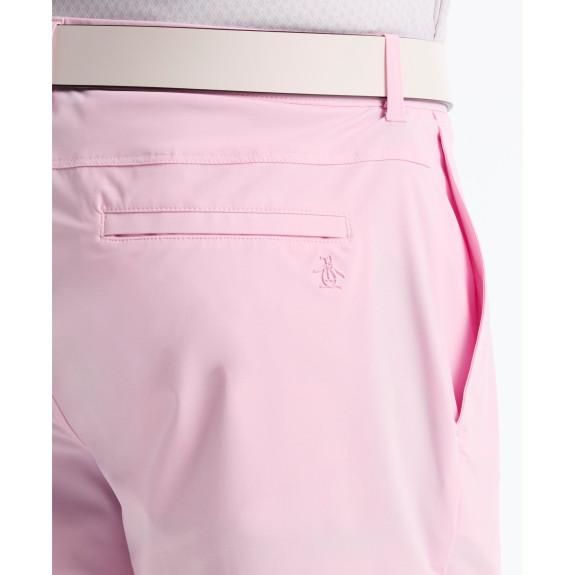 Short The Player 9" Pirouette Homme