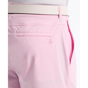 Short The Player 9" Pirouette Homme