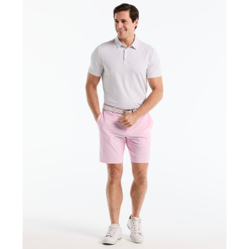 Short The Player 9" Pirouette Homme