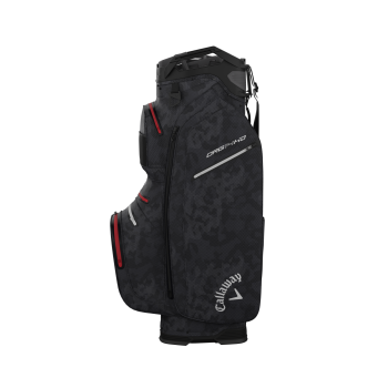 Sac Chariot Org 14 HD Graphite Desert Camo 2