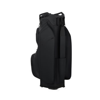 Sac Chariot Org 14 HD Black 2