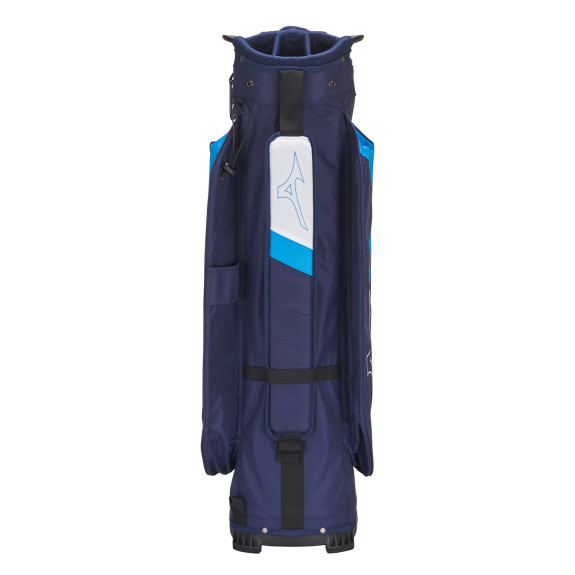 Sac Chariot BR-DRI Navy Blue