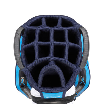 Sac Chariot BR-DRI Navy Blue 2