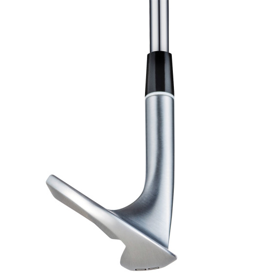 Wedge FR5 Forged Acier