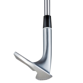 Wedge FR5 Forged Acier