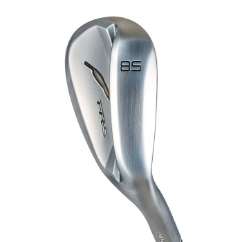 Wedge FR5 Forged Acier