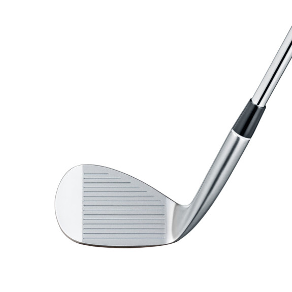 Wedge FRZ Forged Acier