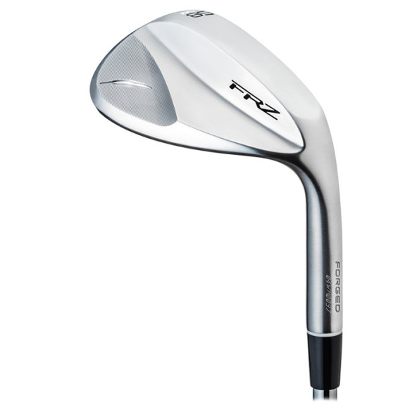Wedge FRZ Forged Acier
