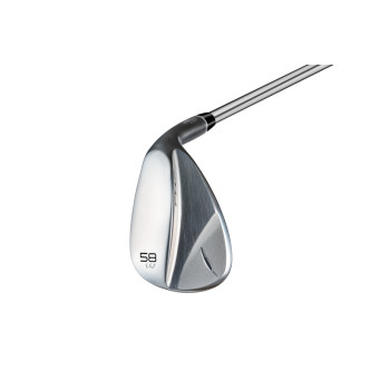 Wedge FRZ Forged Acier