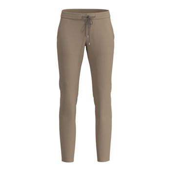 Pantalon Clara Light Coton Beige Homme