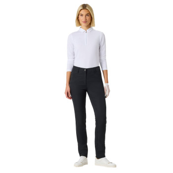 Pantalon Lyric V2 Black Femme