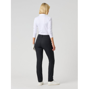 Pantalon Lyric V2 Black Femme 2