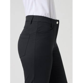 Pantalon Lyric V2 Black Femme