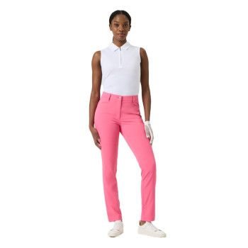 Pantalon Lyric V2 Pink Femme