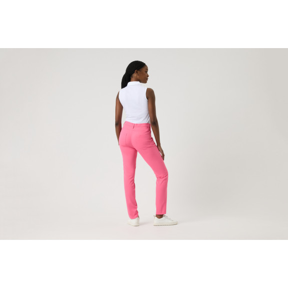 Pantalon Lyric V2 Pink Femme