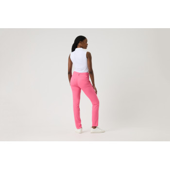 Pantalon Lyric V2 Pink Femme