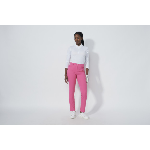Pantalon Lyric V2 Pink Femme
