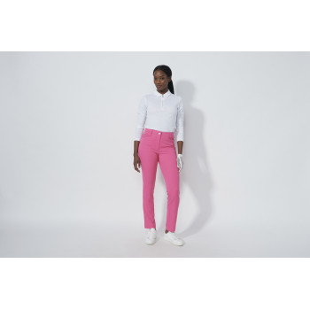Pantalon Lyric V2 Pink Femme