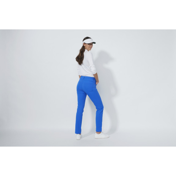 Pantalon Lyric V2 Blue Femme