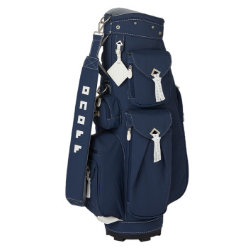 Sac Chariot OnOff Navy