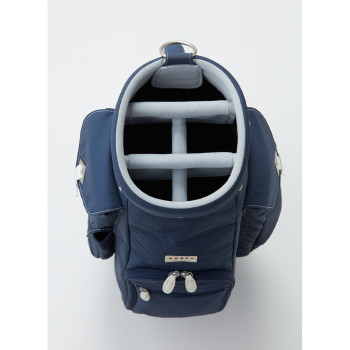 Sac Chariot OnOff Navy 2