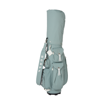 Sac Chariot OnOff Mist Green