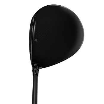 Driver Qi4D Shadowfall