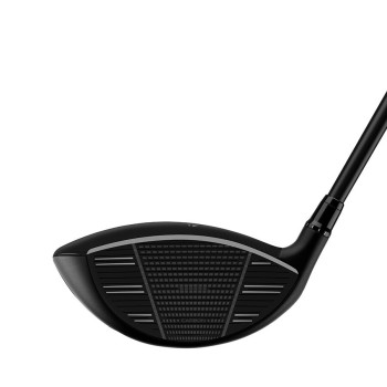 Driver Qi4D Max Shadowfall 2