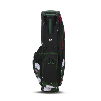 Sac Trépied Fuse Poker