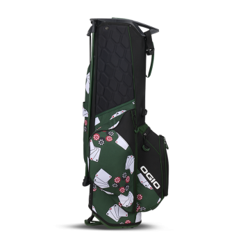 Sac Trépied Fuse Poker