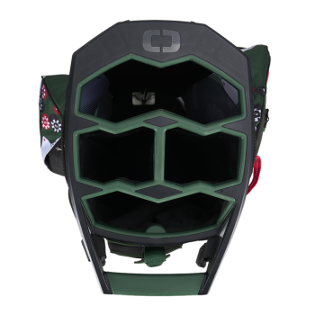 Sac Trépied Fuse Poker 2