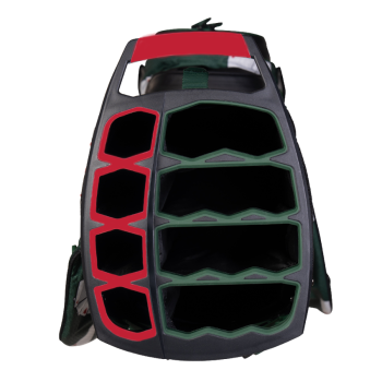 Sac Trépied All Elements Hybride Poker 2