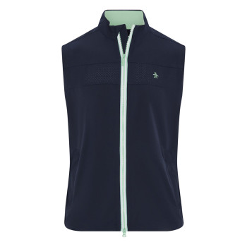 Veste Heritage Lightweight Packable Lichen Homme