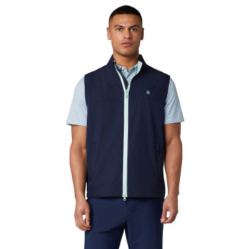 Veste Heritage Lightweight Packable Lichen Homme