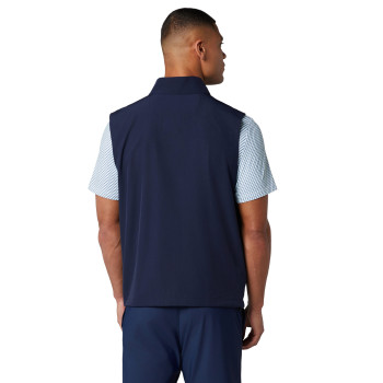 Veste Heritage Lightweight Packable Lichen Homme