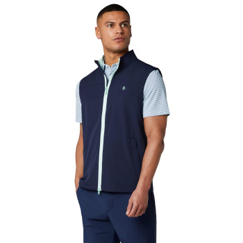 Veste Heritage Lightweight Packable Lichen Homme