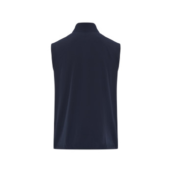 Veste Heritage Lightweight Packable Lichen Homme 2