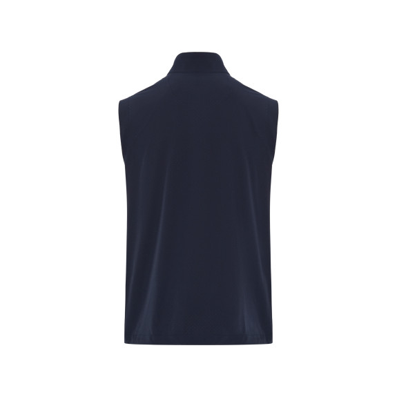 Veste Heritage Lightweight Packable Lichen Homme