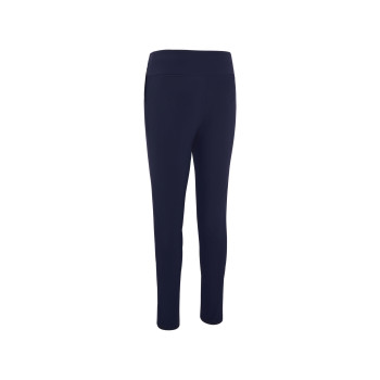 Pantalon Hybrid Pull On Peacoat Femme 2