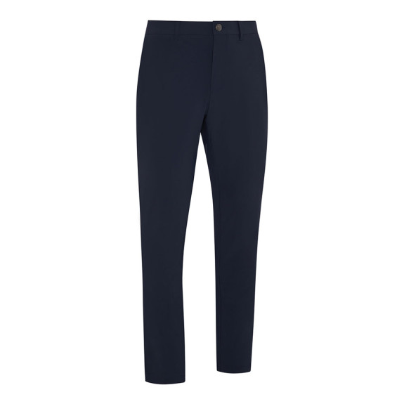 Pantalon Epic Quarry Homme