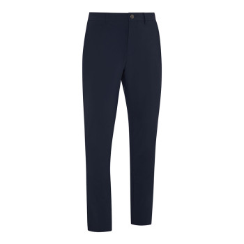 Pantalon Epic Quarry Homme