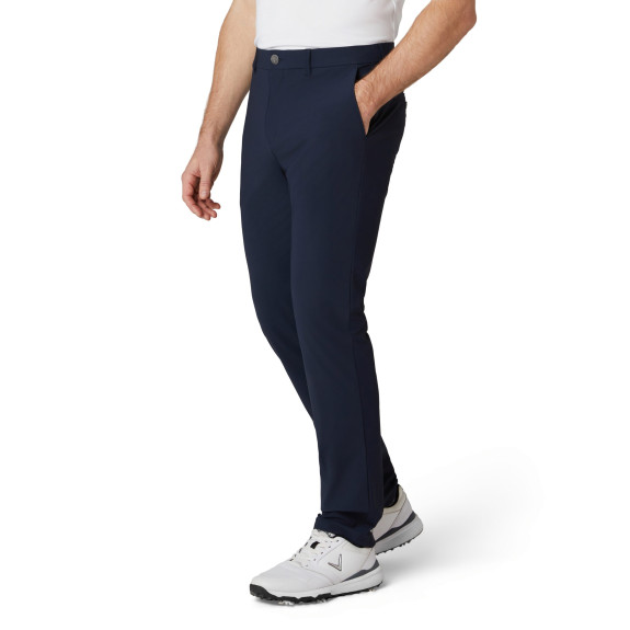 Pantalon Epic Quarry Homme