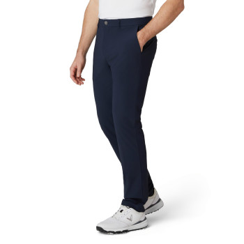 Pantalon Epic Quarry Homme