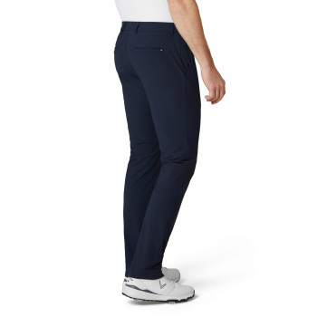 Pantalon Epic Quarry Homme