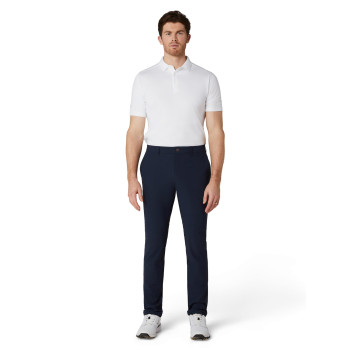 Pantalon Epic Quarry Homme