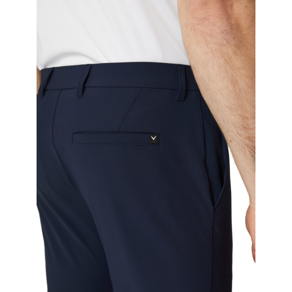 Pantalon Epic Quarry Homme