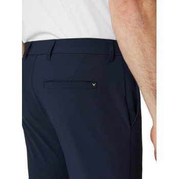 Pantalon Epic Quarry Homme
