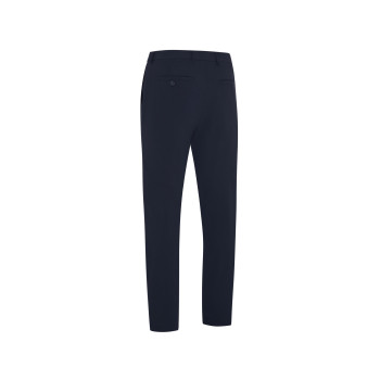 Pantalon Epic Quarry Homme 2