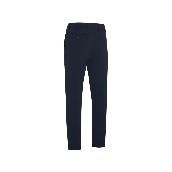 Pantalon Epic Quarry Homme